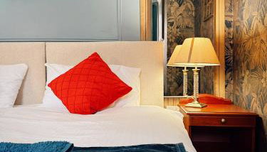 Rock Ferry home - Photo 4