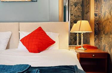 Rock Ferry home - Foto 4