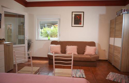 Apartments Bartol - Foto 35