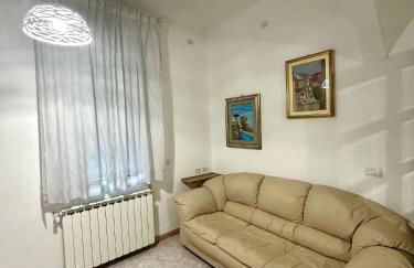 Casa Mariarosa Tuscany - Foto 13