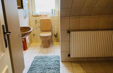 HandwerkerZimmer - Foto 20