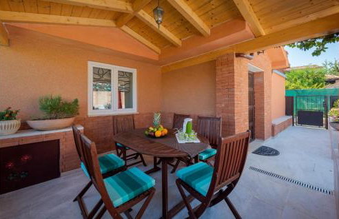 3 Bedroom Amazing Home In Vizinada - Foto 6