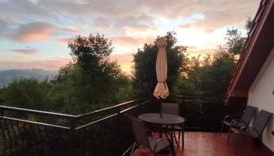 Mieszkanko z tarasem - Foto 3