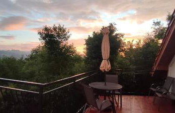 Mieszkanko z tarasem - Photo 3