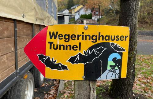 Gemütliche Ferienwohnung - Foto 21