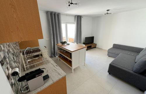 Casa da Laje - Casas BemHaja - Foto 12