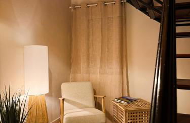 Brisa do Nordeste - Photo 36