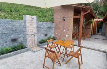 Chalés dos amores - Foto 8