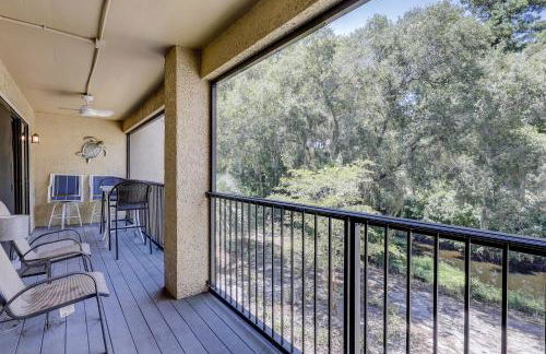 Beckenham 203 - Foto 20