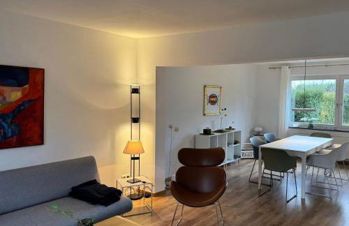 Seelenort II - Photo 1