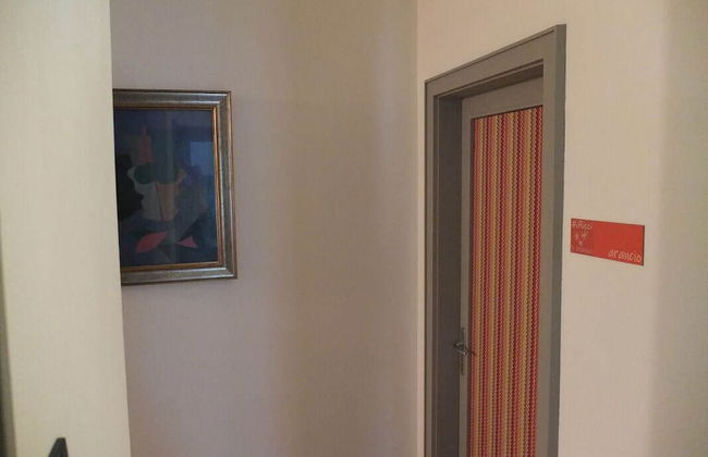 i Ricci 3 Stanze - Photo 53