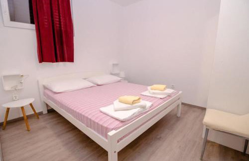 Aloj chill terrace - Jagodna - Foto 8