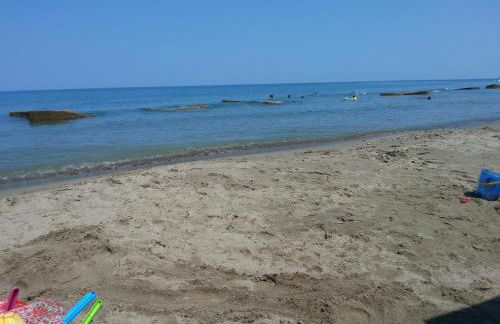 I Tre Colori della Sicilia - Foto 68