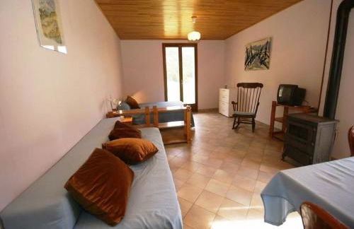 Nature & Adventure Highlights - Foto 30