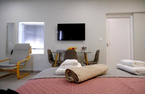 Erinaki Apartments - Foto 20