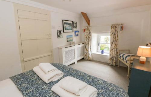 Fern Cottage - Photo 25