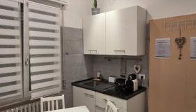 SantegidioHomeCesena - Photo 3