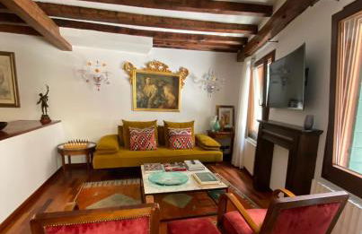 Ca' del Drago - Foto 1