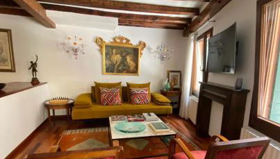 Ca' del Drago - Foto 1