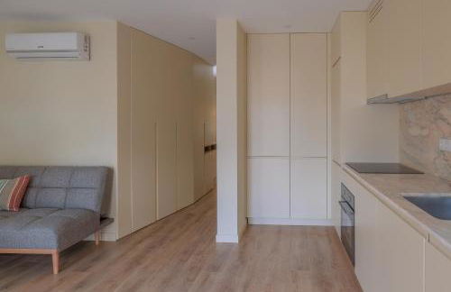 Urban Tales Barcelos - Foto 8