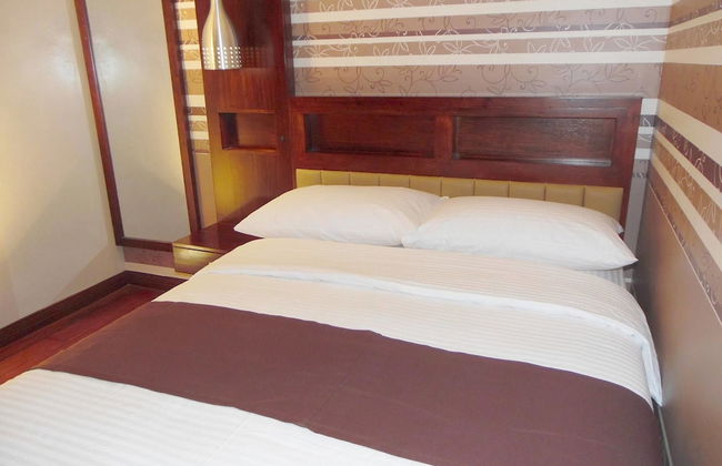 Avalon Condominium - Foto 4