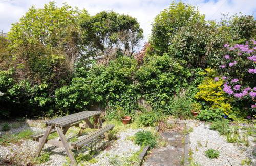 Falmouth Bay 1 - Foto 16