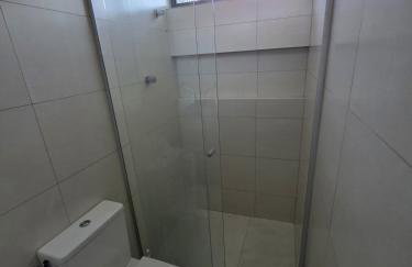 Apt 3 quartos Confortável em Barreiras - Photo 19