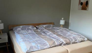 Natur Zeit am Eifelsteig - Photo 3