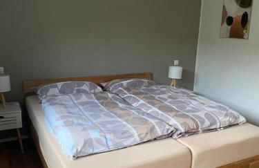 Natur Zeit am Eifelsteig - Foto 3