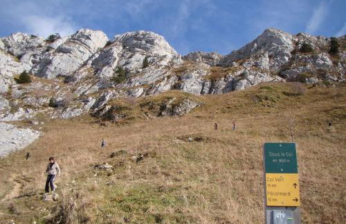 Les Sens Ciel - Foto 33