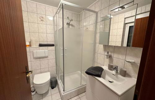 Ferienwohnung zum Winterberg - Foto 14