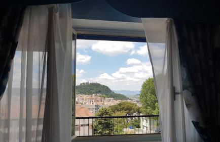 Dimora Giulia - Foto 6