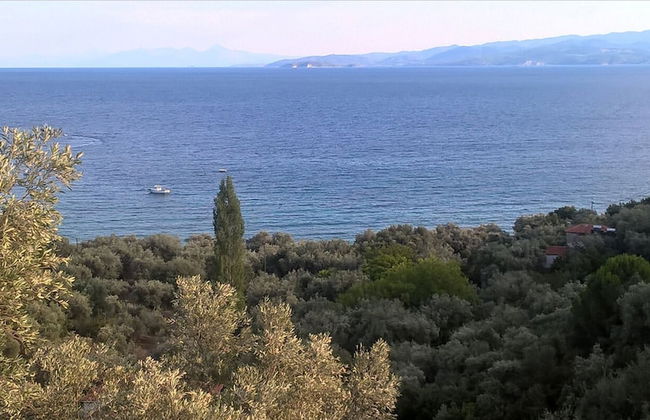 Dodis Village - Foto 27