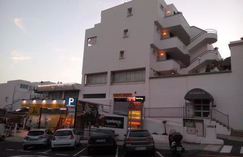 Azahara Beach 416 - Foto 19