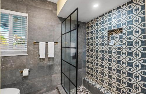 Htd Pool, Waterfront, Billiards, Large Deck, Lanai - Foto 23