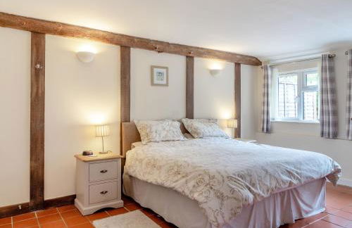 The Nest Box - Photo 9