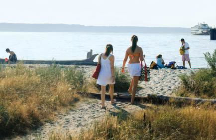 Spacious Main Street Retreat for families and large groups - Photo 35