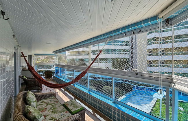 Apartamento Ilha de Milos - Foto 63