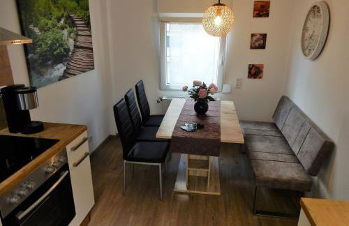 Altstadt Charme - Foto 3