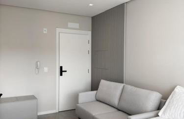 Loft H1273 Apto 507 - Photo 3