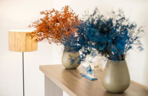 Holiday House Villa Skrila - Foto 28