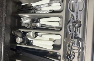 4-Bed Manchester Retreat Great for Groups - Foto 16