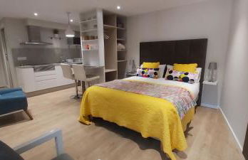 PortoHouse - Foto 16