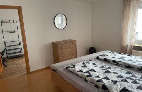 FeWo Kaamter F erkelsmarkt - Foto 24