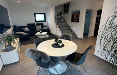 Fewo Alte Scheune Drolshagen - Photo 1