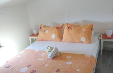 Apartments Nina - Photo 36