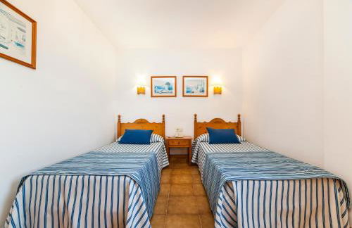 Globales Apartamentos Cala Viñas ONLY ADULTS 16 - Foto 25