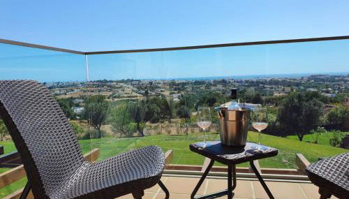 Wonderful View - Quinta da Colina C8 - Foto 5