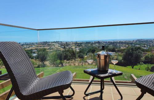 Wonderful View - Quinta da Colina C8 - Foto 5