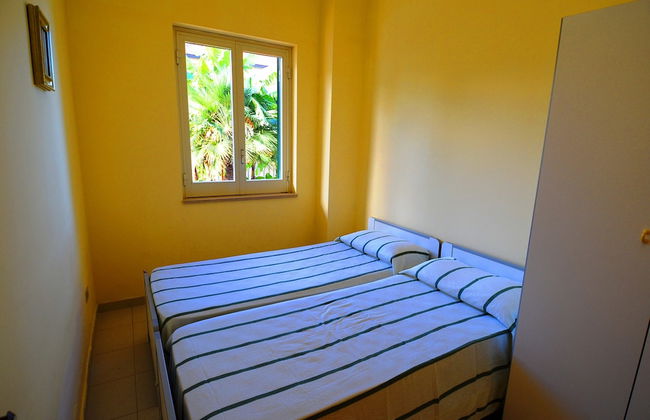 Casa Vacanze del Sole - Photo 4